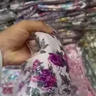 مخاوير حرير اندونيسي درجه اولى 10حبات ب 150 ريال