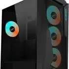 pc للبيع بدون كرت شاشة