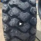 للبيع كفر 23سلك