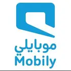 شبكات انترنت الياف ضوئيه