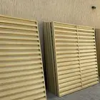 مضلات وسواتر الرياض