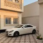 مرسيدس cls 350