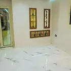 ديكورات وصباغ القطيف الخبر