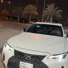 لوحه مميزه س ا ب 8588