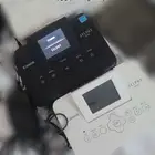 طابعات كانون