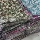 10 حبات مخاور 150 ريال