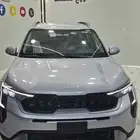 كيا سونيت موديل 2024 استاندر عروض خاصه للكاش