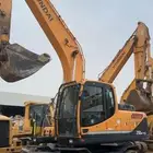 سواق بوكلين كفرات او جنزير