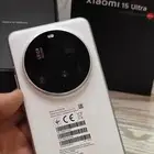 Xiaomi 15 ultra 5G