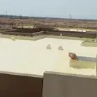 عزل اسطح عزل خزانات عزل شينكو عزل مائي بولي يوريثان