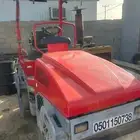 ايجار رصاصه