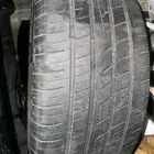 جنط وكفر مستخدم نظيف