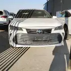 قطع غيار تشليح افلون موديل 2021 2022