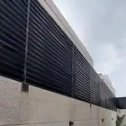 ساتر جده مكه سواتر جده