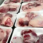 ذبائح ثلاجات خدمة الذبح والتوصيل