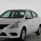 نيسان صني 2019