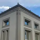 معلم ديكورات