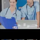 ممرض منزلي خبرة في السعودية