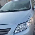 سائق توصيل مشاوير في الدمام المطار الخبر بقيق الجبيل