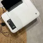 طابعه HP للبيع