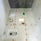 مبلط