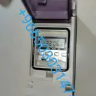 COOL SHOWER بسعر الجملة