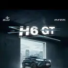 هافال اتش 6 جي تي 2025 عرض خاص لعملاء سفنز