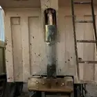 قلاب برمك جنط 24مقاس 24 على الشرط بيع واجار