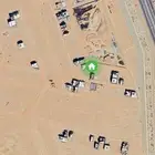 ارض للبيع في جدة حي البشائر