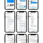 إدارة إحترافية لصفحة فيسبوك