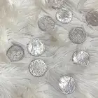 عملات ماري تيريزا