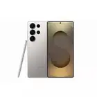 سامسونج اس 25 النترا