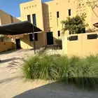 فيلا في سدرة للبيع موقع ممتاز