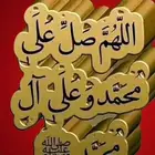 ابحث عن شقه او دور للايجار عوايل في شقراء