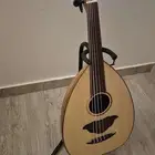 عود - عود مصري - عود موسيقي - آلة عود