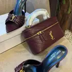 اطقم سان لوران ماركات شنطه سان لوران كعب سان لوران