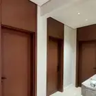 أبواب WPC ابواب مقاومه للرطوبه والحرارة بأسعار ممتازة