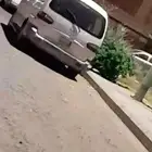 البيع تشليح H1 هونداي 2006