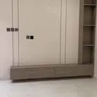 ديكور