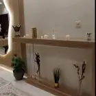 بصمه الدمام للديكور