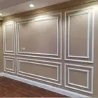 ديكورات ودهانات مكه المكرمه