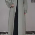 عبايات جمله ومفرق