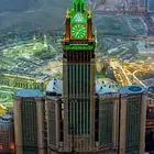 مطابع