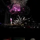 العاب ناريه