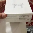 ايربودس أبل