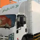 نقل عفش مع الفك والتركيب بالرياض شركة نقل اثاث