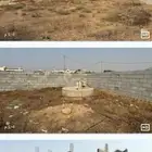 تسويق جازان