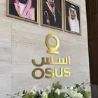 الفلاتر بأسعار الجملة و قطع غيار معدات ثقيله و مولدات