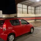 دايهاتسو سيرتون جيرتماتيك موديل 2008 ممشي270