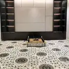 اصباغ وديكور الجبيل